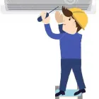La imagen 6 de la Empresa AZ SERVICIOS INDUSTRIALES Y HVAC Servicios Profesionales y de Negocios en Ciudad Adolfo López Mateos MEX