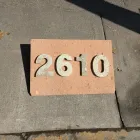 La imagen 9 de la Empresa AZULEJOS COLONIALES Materiales de Construcción en Ciudad De México CMX