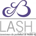 La imagen 1 de la Empresa B LASH, EXTENSIONES DE PESTAÑAS Y DELINEADO PERMANENTE en Ciudad De México CMX