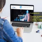 La imagen 2 de la Empresa BADE ACCOUNTING SERVICES, S.C. Servicios Legales y Financieros en Ciudad De México CMX