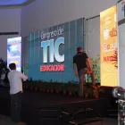 La imagen 2 de la Empresa BAJA AUDIOVISUAL PRODUCCIONES Video y Sonido Profesional en Tijuana BCN