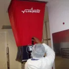 La imagen 1 de la Empresa BALANCEOS HVAC en Unión De San Antonio JAL