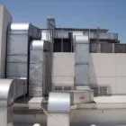 La imagen 2 de la Empresa BALANCEOS HVAC en Unión De San Antonio JAL