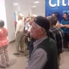 La imagen 1 de la Empresa BANAMEX Servicios Legales y Financieros en Tlaquepaque JAL