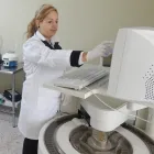 La imagen 2 de la Empresa BANCO DE SANGRE DE URUAPAN Salud y Medicina en Uruapan MIC