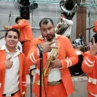 La imagen 2 de la Empresa BANDA LOYHER'S Grupos e Instrumentos Musicales en Parral CHH