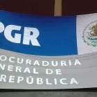 La imagen 1 de la Empresa BANDERAS MEXICO Industrias y Agricultura en Mexico CMX