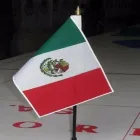 La imagen 3 de la Empresa BANDERAS MEXICO Industrias y Agricultura en Mexico CMX