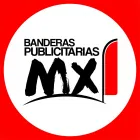 La imagen 8 de la Empresa BANDERAS PUBLICITARIAS MX Servicios Profesionales y de Negocios en Tijuana BCN