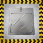 La imagen 3 de la Empresa BANDEROLAS, TOPES Y PORTA ROMBOS Seguridad Industrial en León De Los Aldama GUA