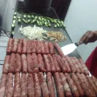 La imagen 2 de la Empresa BANQUETES GALY Fabricantes, Mayoristas y Distribuidoras de Alimentos y Bebidas en Guadalajara JAL