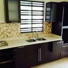 La imagen 2 de la Empresa BARACO COCINAS INTEGRALES Servicios Profesionales y de Negocios en Puebla MEX
