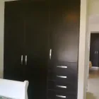 La imagen 7 de la Empresa BARACO COCINAS INTEGRALES Servicios Profesionales y de Negocios en Puebla MEX