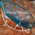 La imagen 1 de la Empresa BARBEKY MÉXICO en Guadalajara JAL
