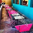 La imagen 2 de la Empresa BARBEKY MÉXICO en Guadalajara JAL