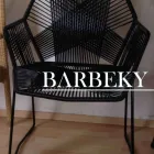 La imagen 3 de la Empresa BARBEKY MÉXICO en Guadalajara JAL