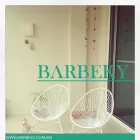 La imagen 4 de la Empresa BARBEKY MÉXICO en Guadalajara JAL