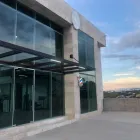La imagen 1 de la Empresa BARBERÍA PADRE & HIJO 1867 Productos y Servicios de Cuidado Personal en Querétaro QUE