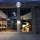 La imagen 4 de la Empresa BARBERÍA PADRE & HIJO 1867 Productos y Servicios de Cuidado Personal en Querétaro QUE