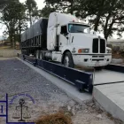 La imagen 1 de la Empresa BASCULAS LEÓN HERMANOS Servicios Profesionales y de Negocios en León De Los Aldama GUA