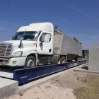 La imagen 3 de la Empresa BASCULAS LEÓN HERMANOS Servicios Profesionales y de Negocios en León De Los Aldama GUA