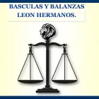 La imagen 5 de la Empresa BASCULAS LEÓN HERMANOS Servicios Profesionales y de Negocios en León De Los Aldama GUA