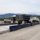 La imagen 6 de la Empresa BASCULAS LEÓN HERMANOS Servicios Profesionales y de Negocios en León De Los Aldama GUA