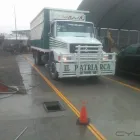 La imagen 8 de la Empresa BASCULAS LEÓN HERMANOS Servicios Profesionales y de Negocios en León De Los Aldama GUA