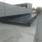 La imagen 9 de la Empresa BASCULAS LEÓN HERMANOS Servicios Profesionales y de Negocios en León De Los Aldama GUA