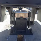 La imagen 10 de la Empresa BASCULAS LEÓN HERMANOS Servicios Profesionales y de Negocios en León De Los Aldama GUA