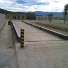 La imagen 7 de la Empresa BASCULAS Y BASCULAS SABIDO Sector Agropecuario en León De Los Aldama GUA