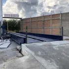 La imagen 1 de la Empresa BASCULAS Y SILOS MIGMA Servicios Profesionales y de Negocios en León De Los Aldama GUA
