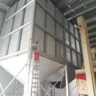 La imagen 2 de la Empresa BASCULAS Y SILOS MIGMA Servicios Profesionales y de Negocios en León De Los Aldama GUA