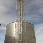 La imagen 3 de la Empresa BASCULAS Y SILOS MIGMA Servicios Profesionales y de Negocios en León De Los Aldama GUA
