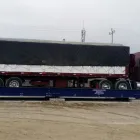 La imagen 4 de la Empresa BASCULAS Y SILOS MIGMA Servicios Profesionales y de Negocios en León De Los Aldama GUA