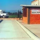 La imagen 5 de la Empresa BASCULASYBASCULASS Servicios Profesionales y de Negocios en León De Los Aldama GUA