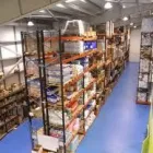 La imagen 1 de la Empresa BÁSICA LIMPIEZA MULTISERVICIOS en Tonalá JAL