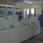 La imagen 4 de la Empresa BÁSICA LIMPIEZA MULTISERVICIOS en Tonalá JAL