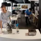 La imagen 5 de la Empresa BÁSICA LIMPIEZA MULTISERVICIOS en Tonalá JAL