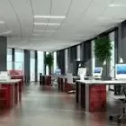La imagen 6 de la Empresa BÁSICA LIMPIEZA MULTISERVICIOS en Tonalá JAL