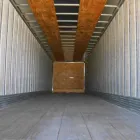 La imagen 2 de la Empresa BATUC EXPRESS Papelerías, Material Escolar y de Oficina en Hermosillo SON
