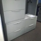 La imagen 1 de la Empresa BAZAR DE MUEBLES SANTIAGO Papelerías, Material Escolar y de Oficina en Mexico CMX