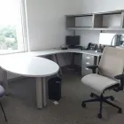 La imagen 2 de la Empresa BAZAR DE MUEBLES SANTIAGO Papelerías, Material Escolar y de Oficina en Mexico CMX