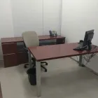 La imagen 3 de la Empresa BAZAR DE MUEBLES SANTIAGO Papelerías, Material Escolar y de Oficina en Mexico CMX