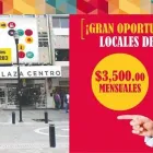 La imagen 2 de la Empresa BAZAR PLAZA CENTRO Venta y Fabricación de Calzado en Guadalajara JAL