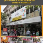 La imagen 3 de la Empresa BAZAR PLAZA CENTRO Venta y Fabricación de Calzado en Guadalajara JAL