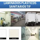 La imagen 1 de la Empresa BCRC REFRIGERACION Inmobiliaria y Reformas en Ciudad De México CMX