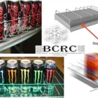 La imagen 2 de la Empresa BCRC REFRIGERACION Inmobiliaria y Reformas en Ciudad De México CMX