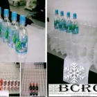 La imagen 3 de la Empresa BCRC REFRIGERACION Inmobiliaria y Reformas en Ciudad De México CMX