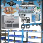 La imagen 8 de la Empresa BCRC REFRIGERACION Inmobiliaria y Reformas en Ciudad De México CMX